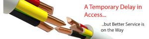 Online Access to My Pet's Medical Records