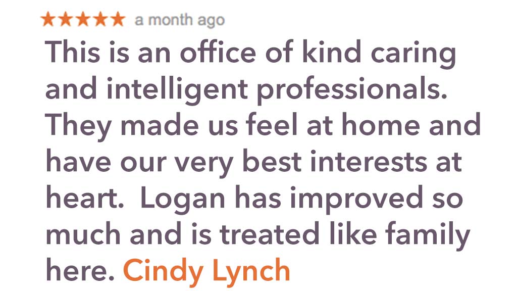 AMNC reviews N2 Animal Medical New City