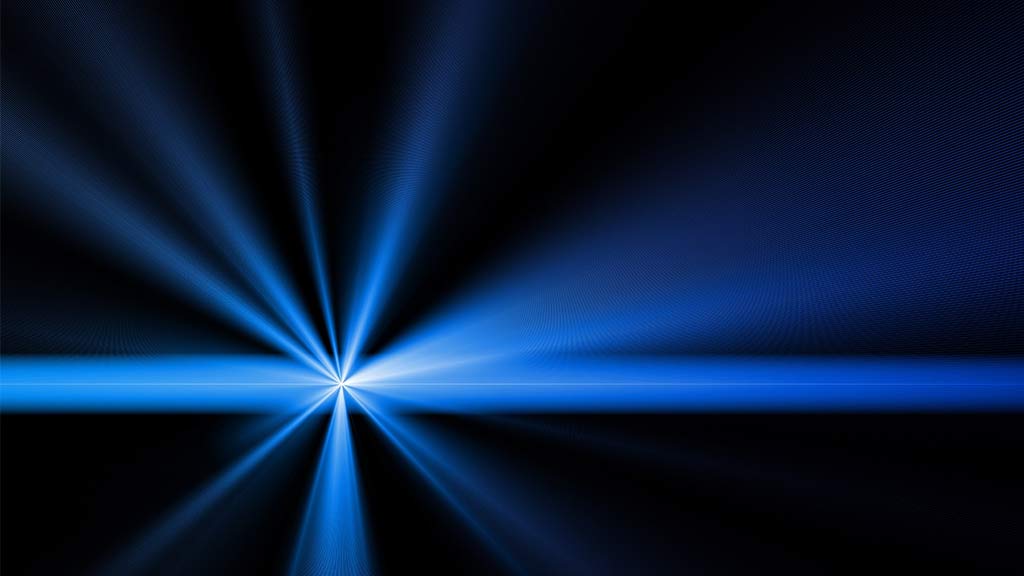 Laser surgery for dogs Animal Medical New City